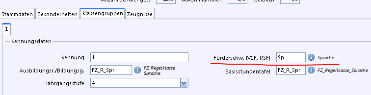 fsp_klg.png