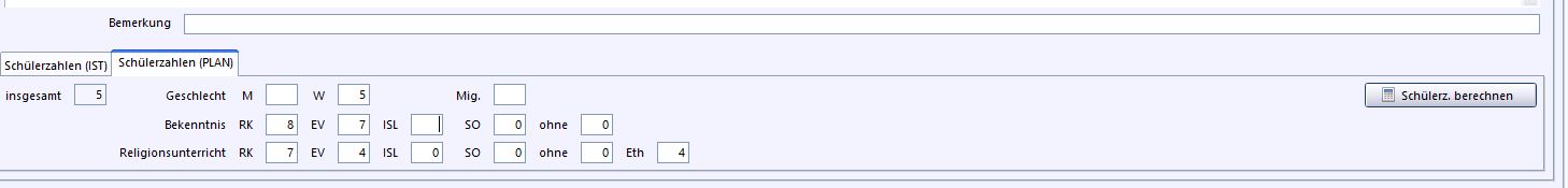 unbenannt1.jpg