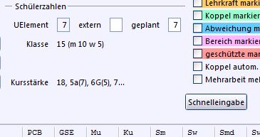 geplanteschuelerzahl.jpg