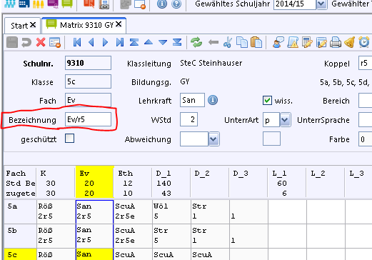 unterrichtselementbezeichnung.png