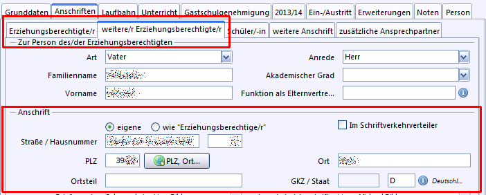 gemeindekennziffer-fehlt-02.png