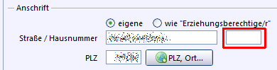 fehlende-hausnummer-01.png