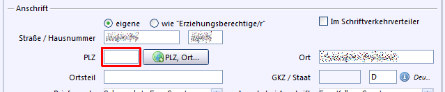 fehlende-postleitzahl-01.png