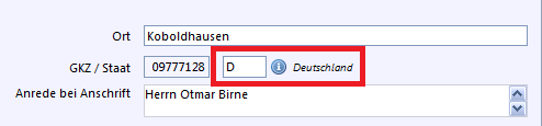 sch_adr_staat.png