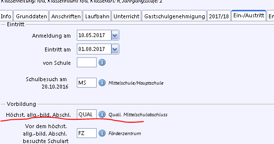 vorbildung_abschlussart.png