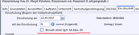 gms_jgst_1a_2a.png