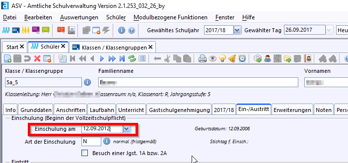 einschulung.png