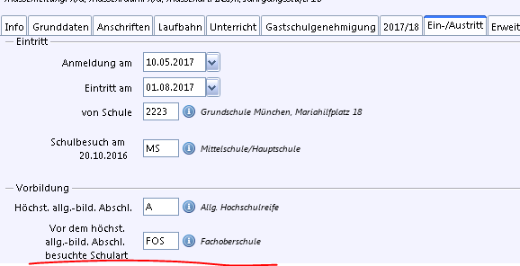 vorbildung_abschlussart_sart.png