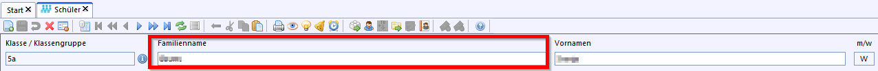 familienname.png