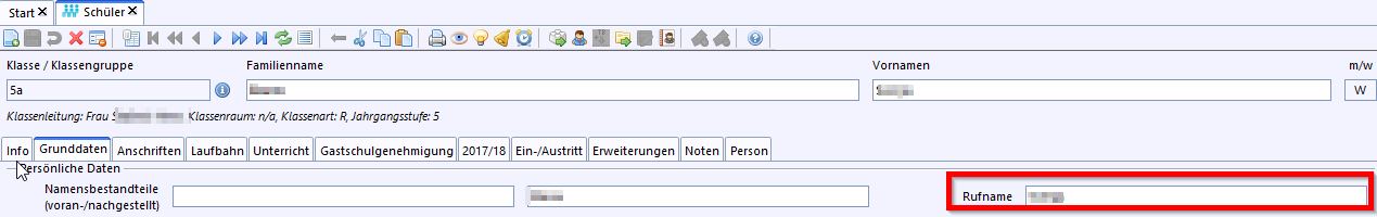 rufname2.png