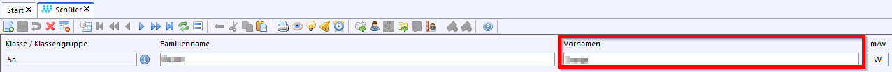 vornamen.png