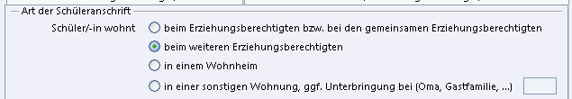 fehlende-gkz-01.png