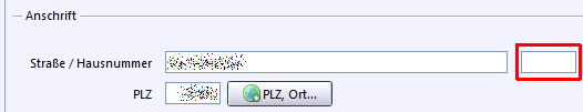 hausnummer-fehlt-01.png