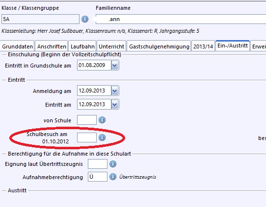 bildungsgang_vorjahr.jpg