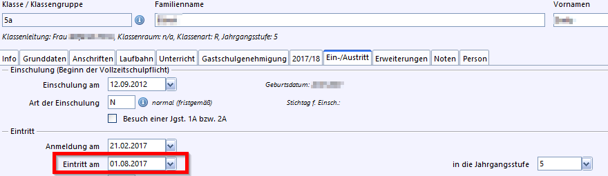 eintrittsdatum.png