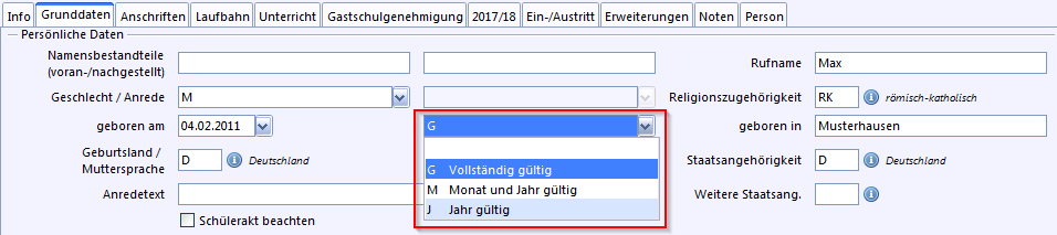 geburtsdatumart.png