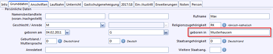 geburtsort.png