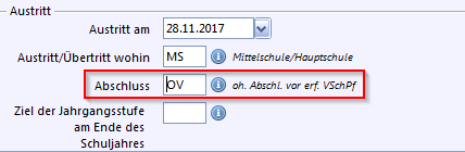 abschlussart.png