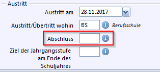 abschlussart2.png