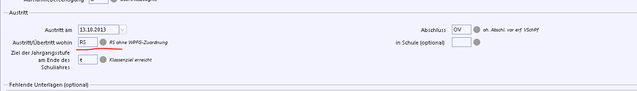 austrittszielrs.png