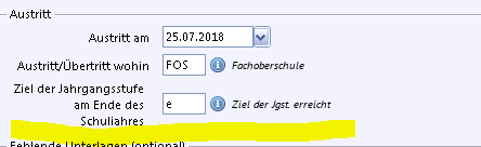 klassenzielaa.png