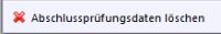 apdaten_loeschen.jpg