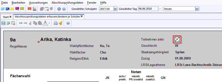 datenaktiv.png