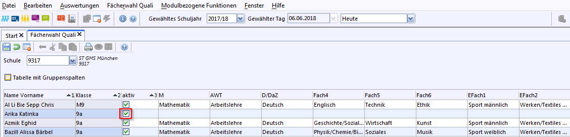 faecherwahlaktiv2.png