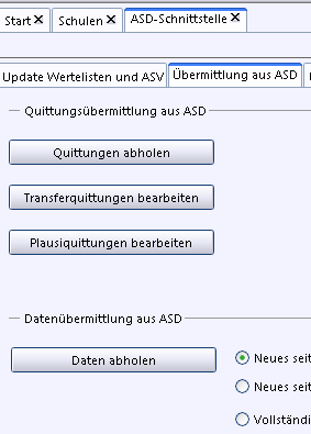 datenabholen.png