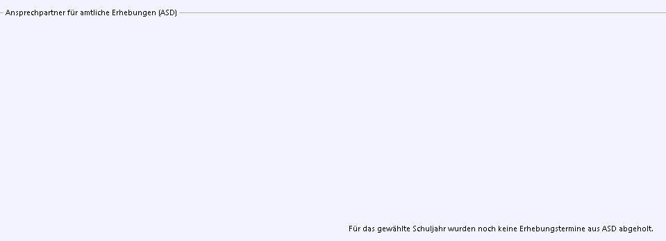 erhebungen.png