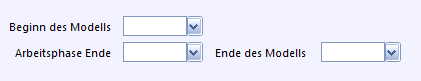 dst_dst_azmodell.png