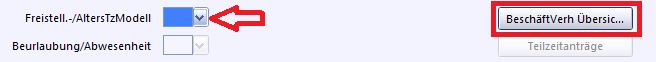dst_dst_azmodell02.png