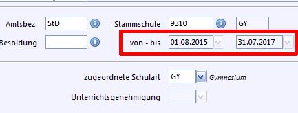 gueltig_von_01.jpg
