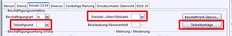 fehlermeldung_teilzeitgrund_01.png