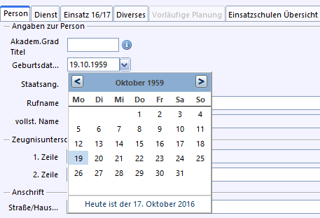 geburtsdatum_reiter_person.png