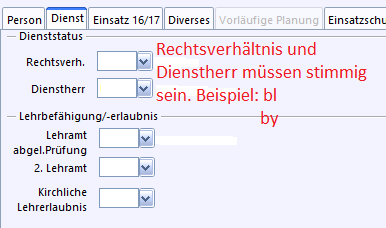 rechtsverhaeltnis_dienstherr.png