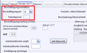 vollzeit_teilzeit.png
