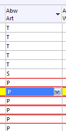 adue-p-fehler-01.png