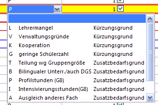 adue-p-fehler-02.png