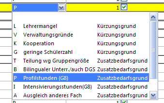 adue-p-fehler-03.png