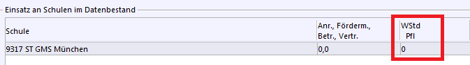 ldv_eas_statrelevwost_00_as.png