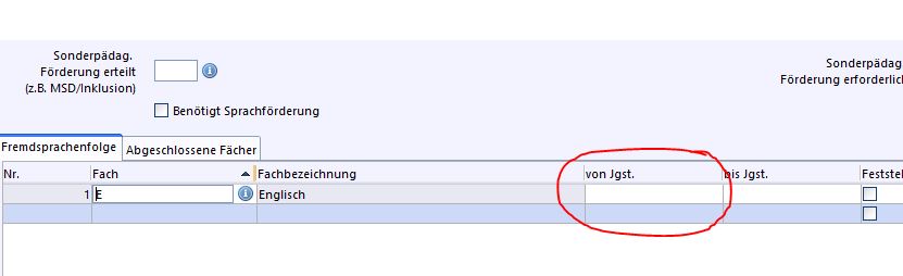 fremdsprache.jpg