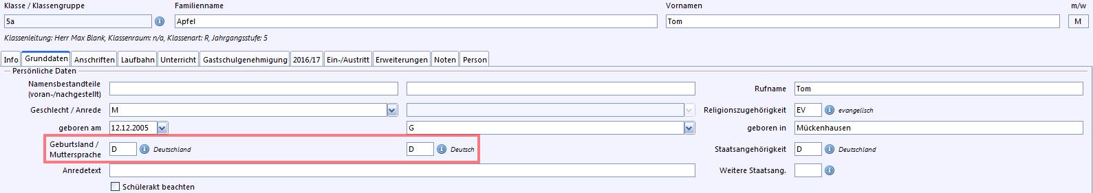 geburtsortmuttersprache.jpg