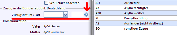 f_sch_sch_zuzugsdatum.png