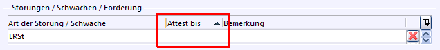 stoerung-ohne-datum-01.png