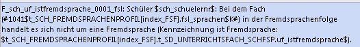fehlerfremdsprache.png