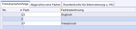 leere_fremdsprachenfolge.png