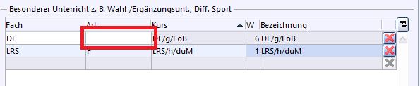 bild_01.png
