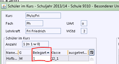 oberstufe_belegart_schuelerimkurs.png