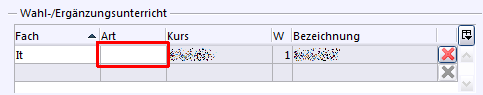 wahl-ergaenzung-ohne-art-01.png